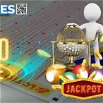 how to bet lotto online philippines